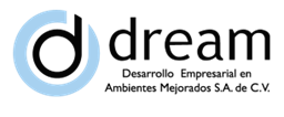 DREAM
